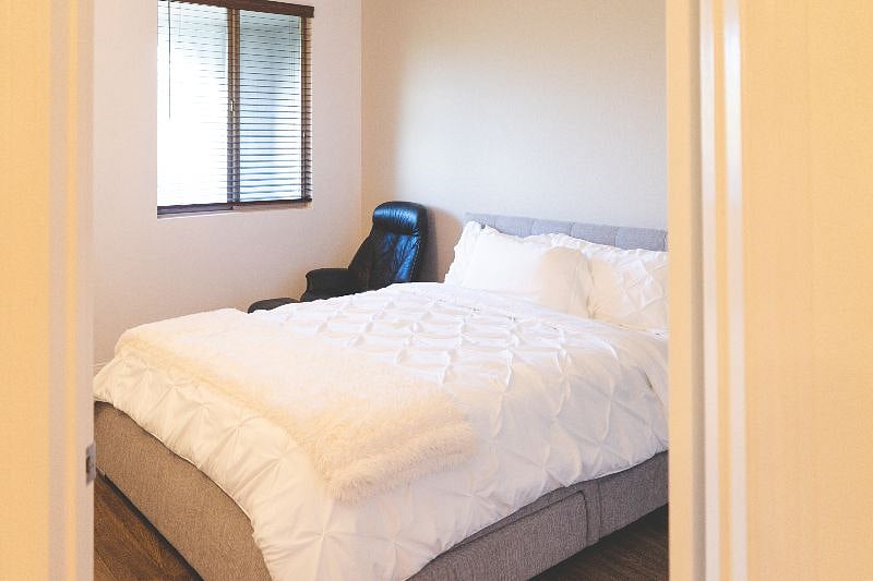 Furnished Finder property 483240_1 photo 12
