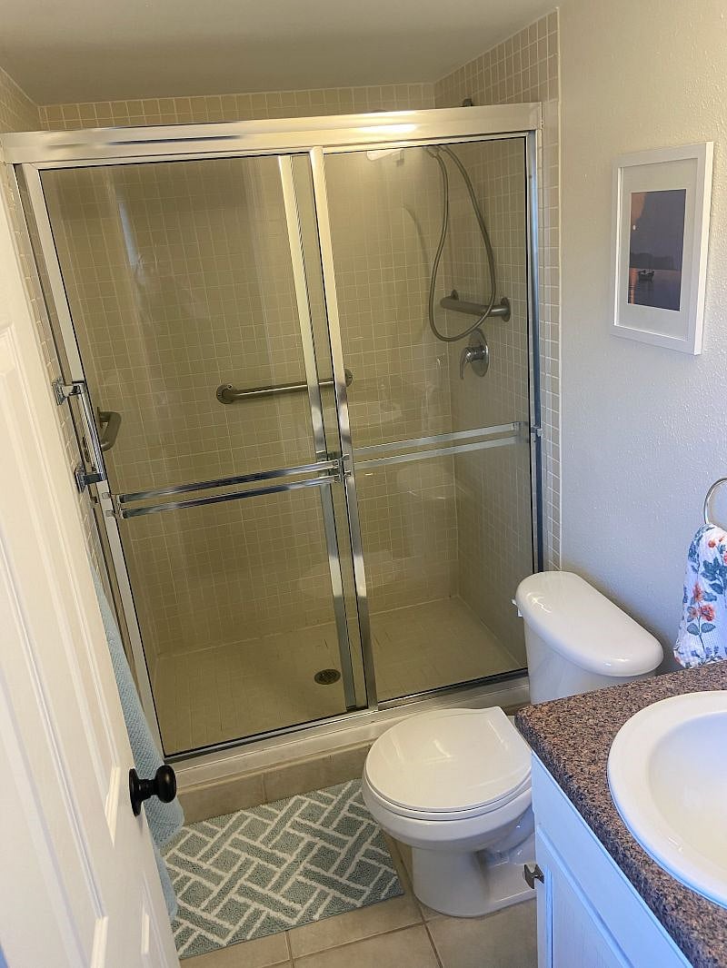 Furnished Finder property 483241_1 photo 23