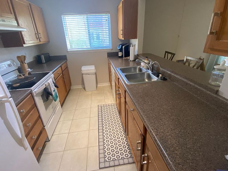 Furnished Finder property 483241_1 photo 7