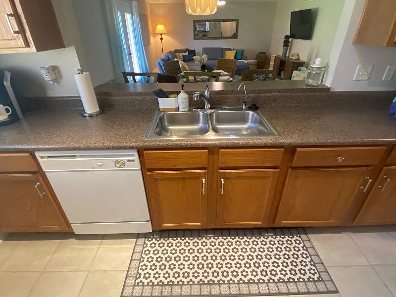 Furnished Finder property 483241_1 photo 9
