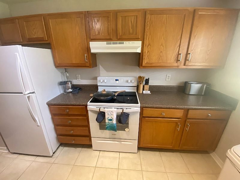 Furnished Finder property 483241_1 photo 10