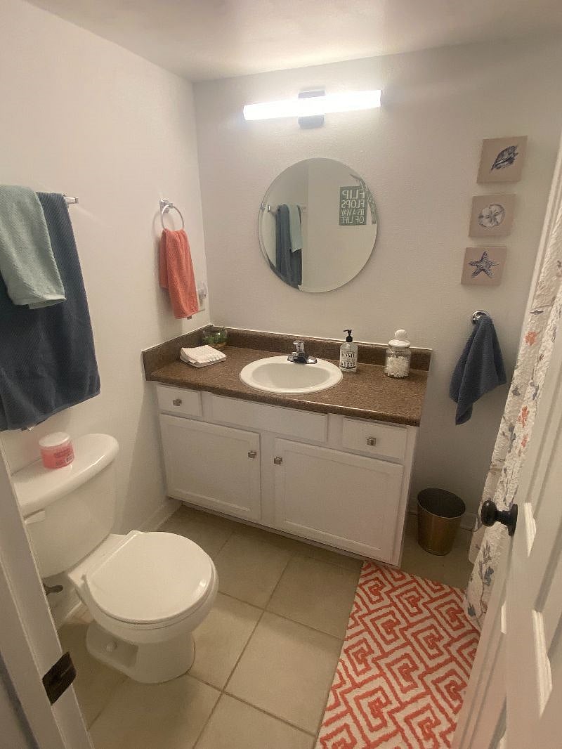 Furnished Finder property 483241_1 photo 17