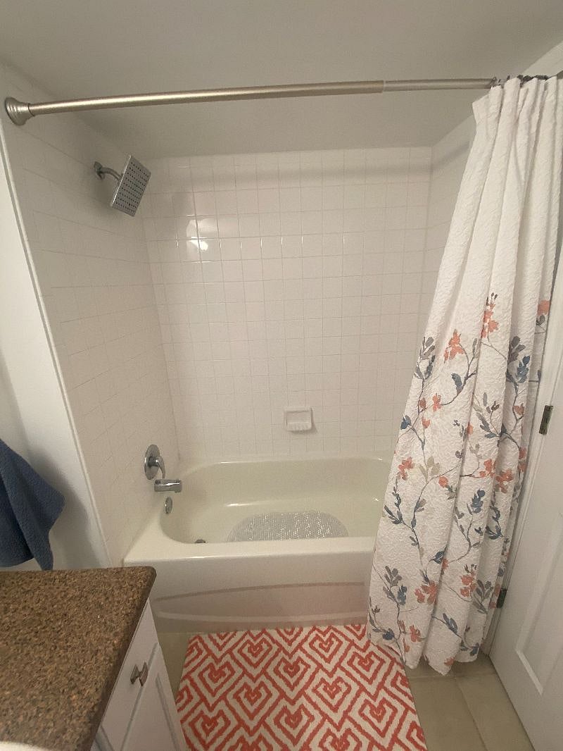 Furnished Finder property 483241_1 photo 18