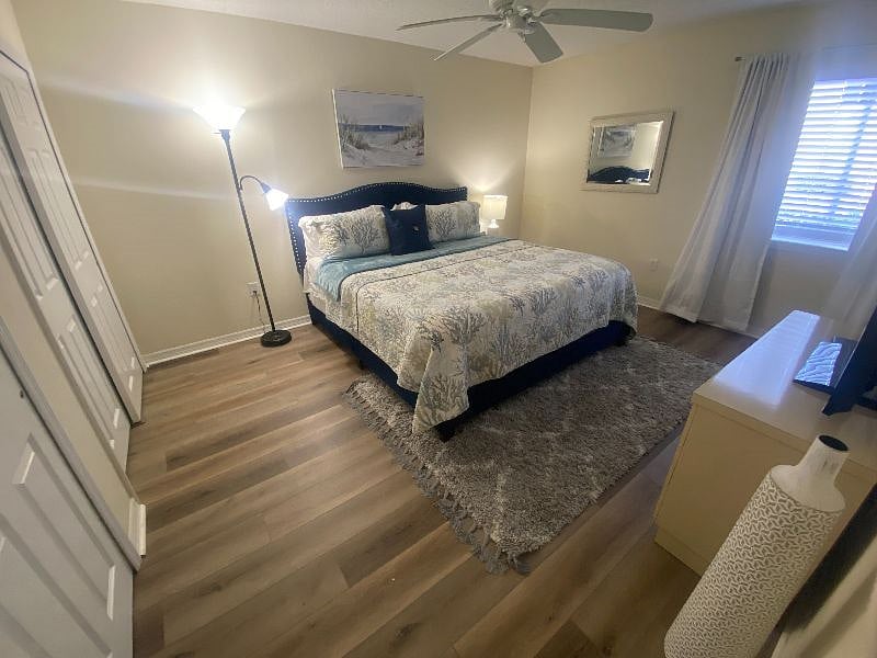 Furnished Finder property 483241_1 photo 19