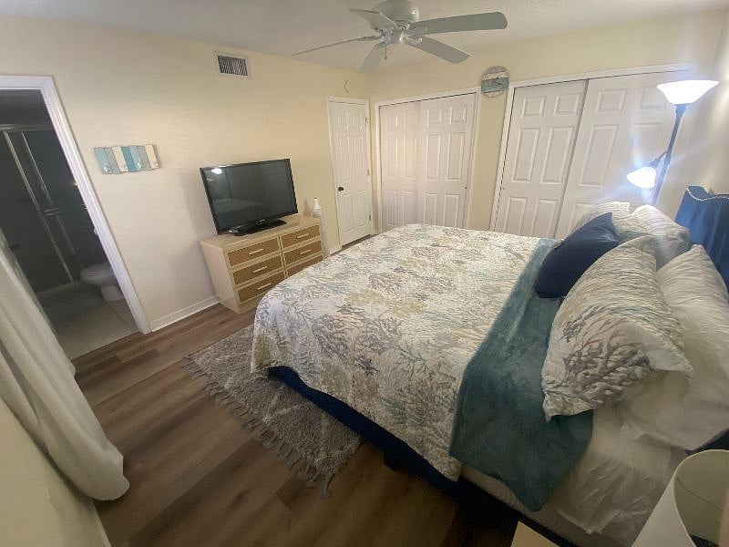 Furnished Finder property 483241_1 photo 20