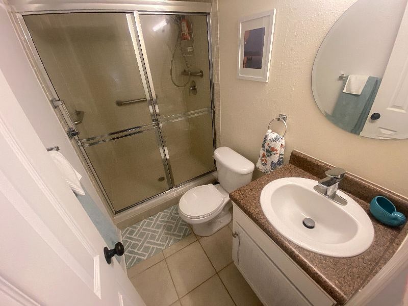 Furnished Finder property 483241_1 photo 22