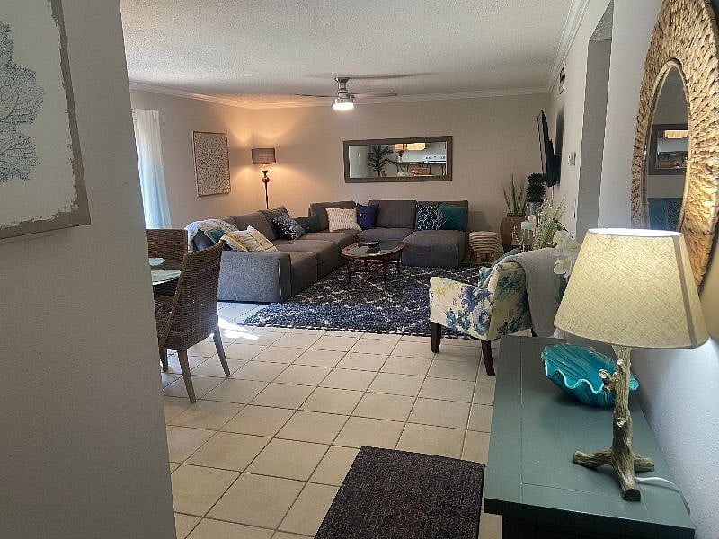 Furnished Finder property 483241_1 photo 6
