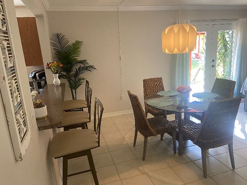 Furnished Finder property 483241_1 photo 12