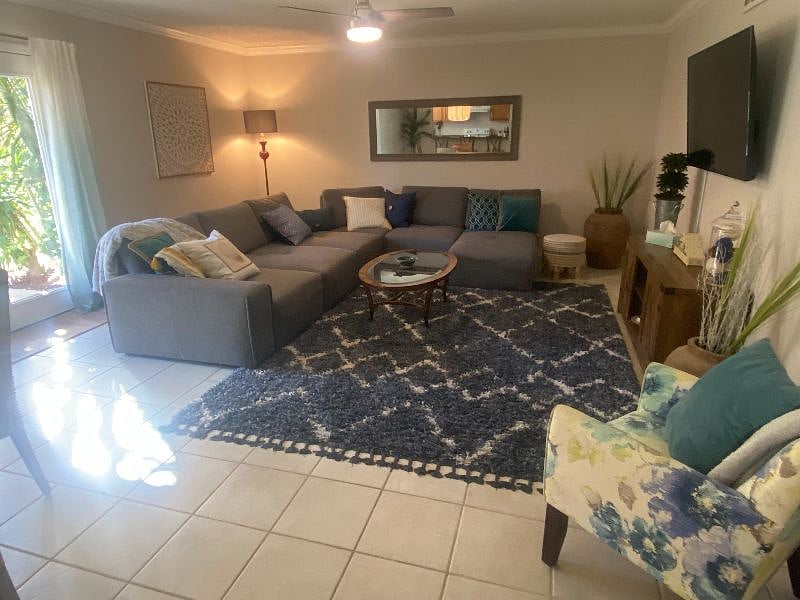 Furnished Finder property 483241_1 photo 13