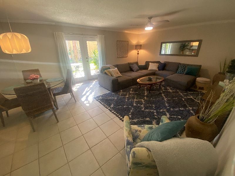 Furnished Finder property 483241_1 photo 14