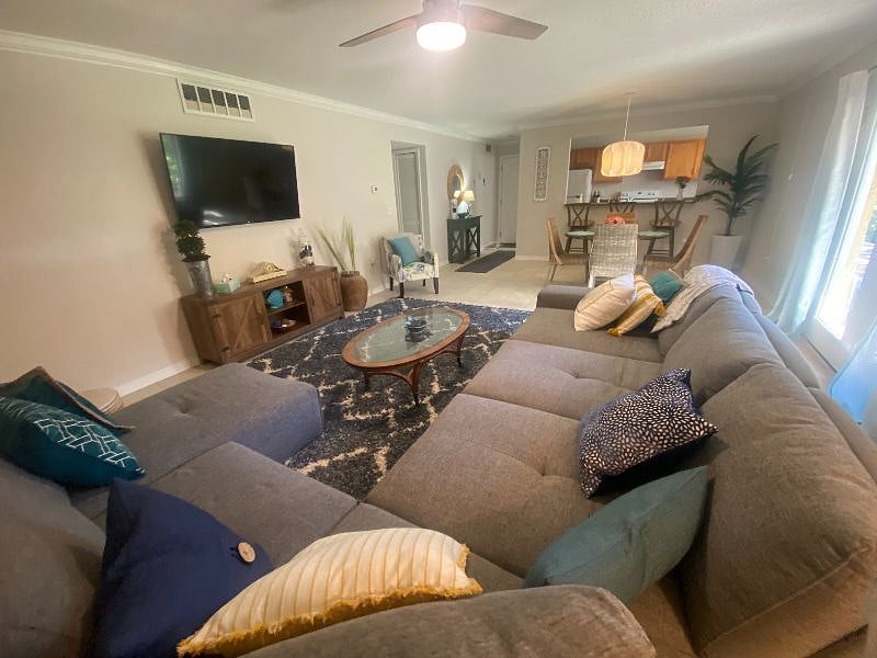 Furnished Finder property 483241_1 photo 15