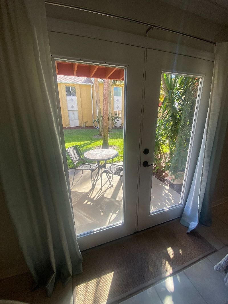 Furnished Finder property 483241_1 photo 24