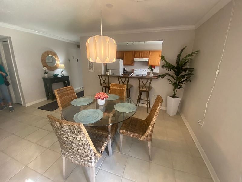 Furnished Finder property 483241_1 photo 16