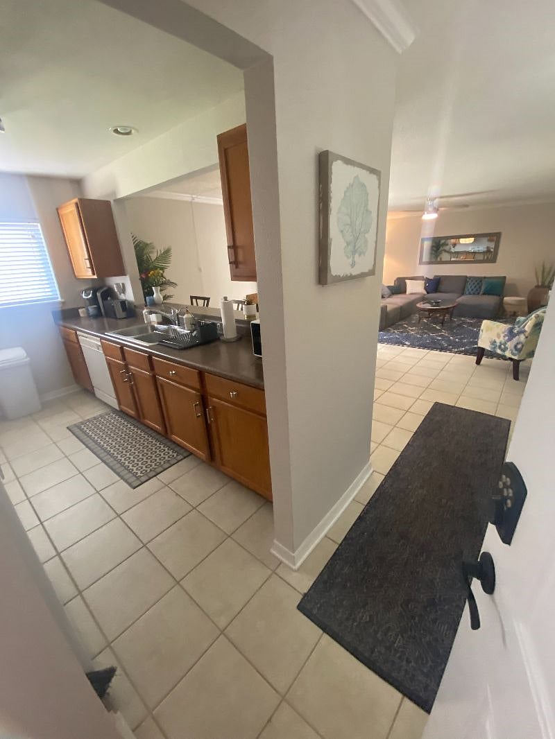 Furnished Finder property 483241_1 photo 5