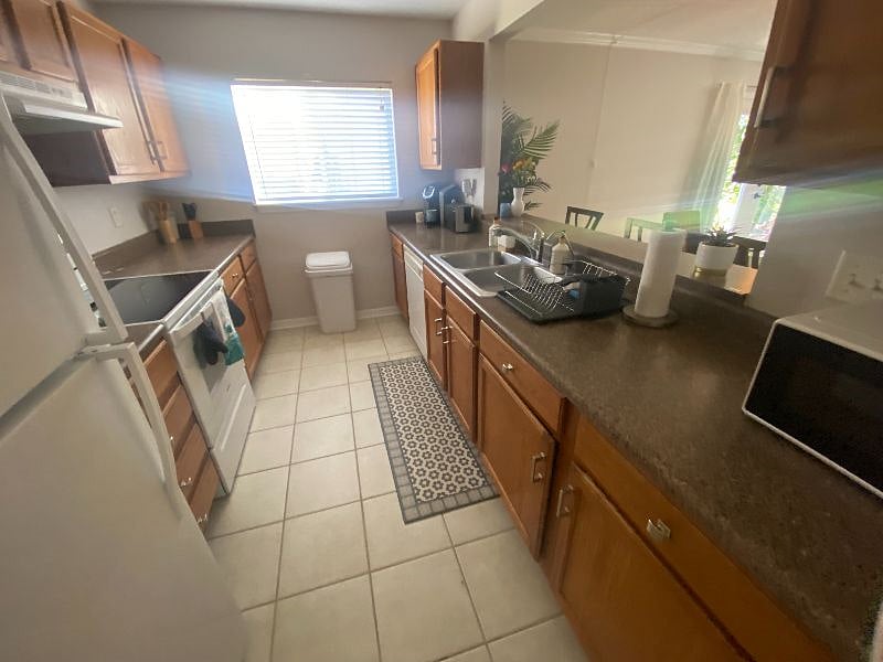 Furnished Finder property 483241_1 photo 8