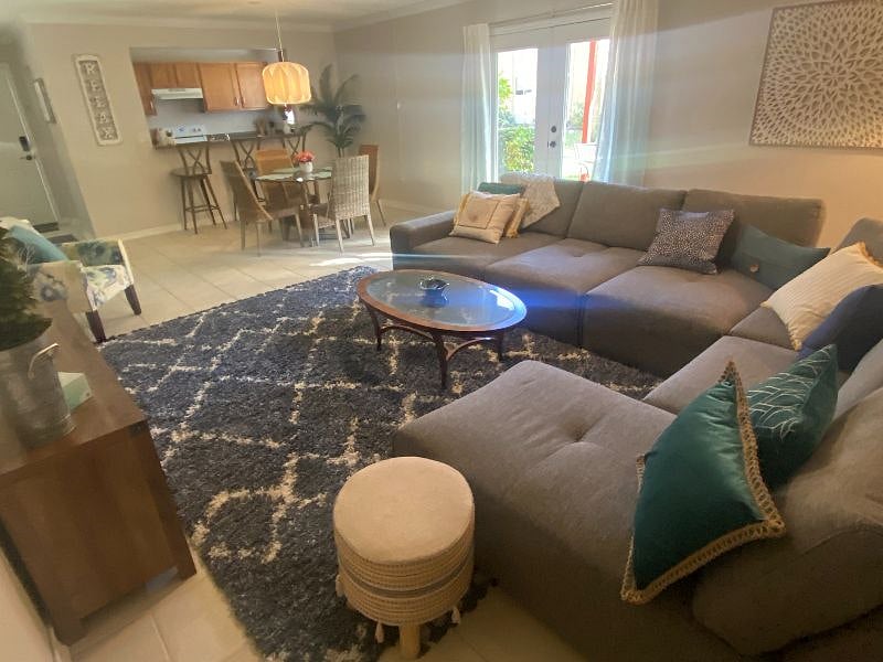 Furnished Finder property 483241_1 photo 25