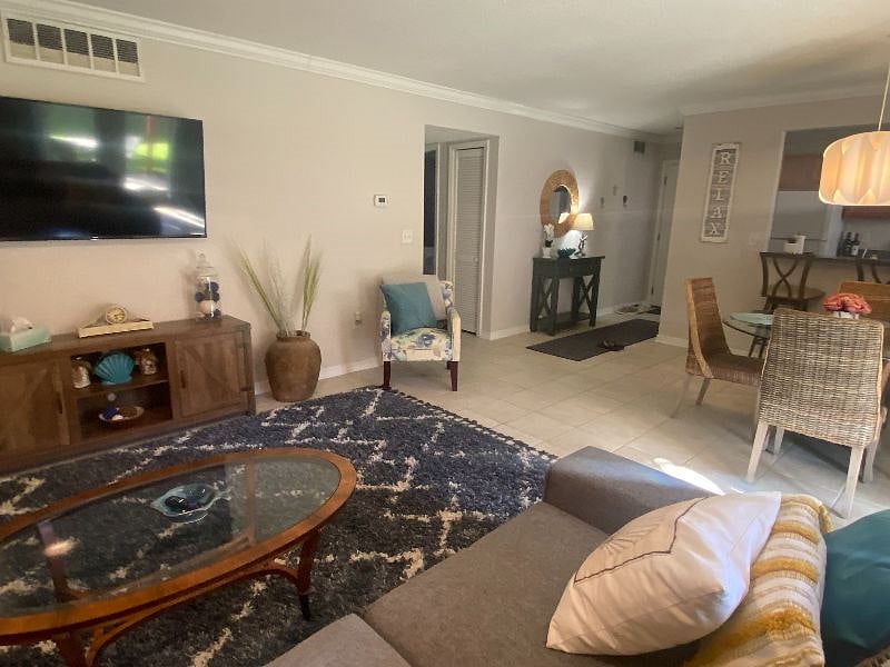 Furnished Finder property 483241_1 photo 26