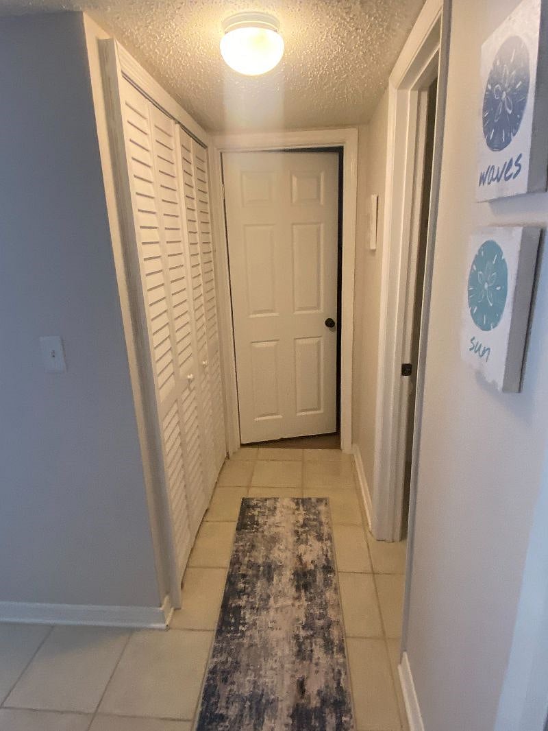 Furnished Finder property 483241_1 photo 27