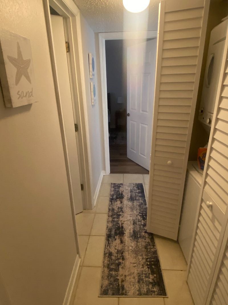 Furnished Finder property 483241_1 photo 28