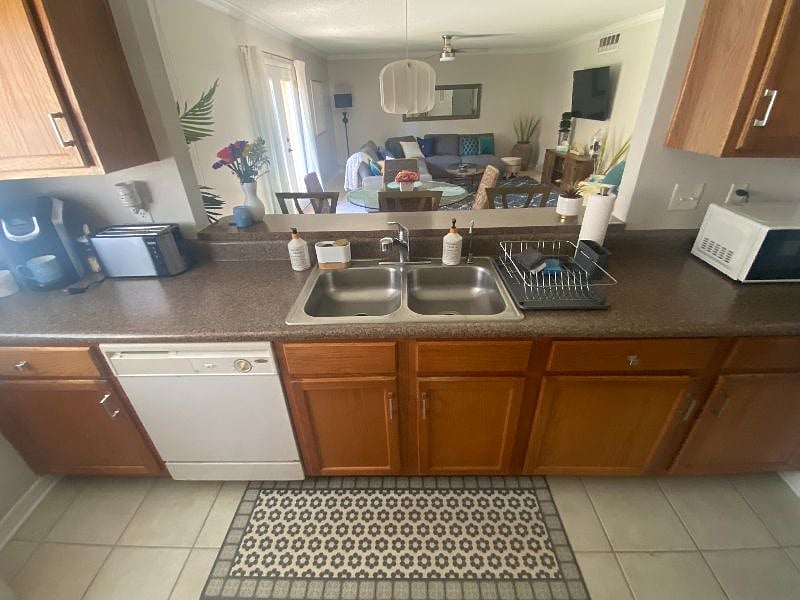 Furnished Finder property 483241_1 photo 29