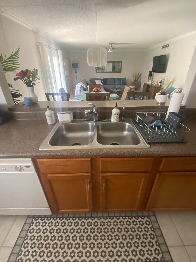 Furnished Finder property 483241_1 photo 30