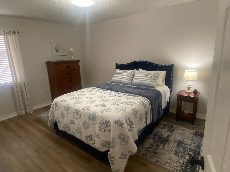 Furnished Finder property 483241_1 photo 31