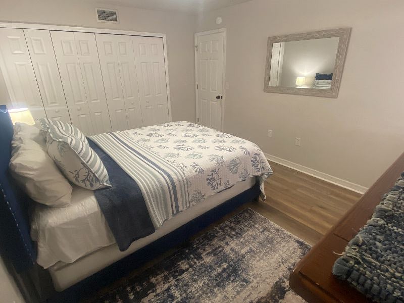 Furnished Finder property 483241_1 photo 32