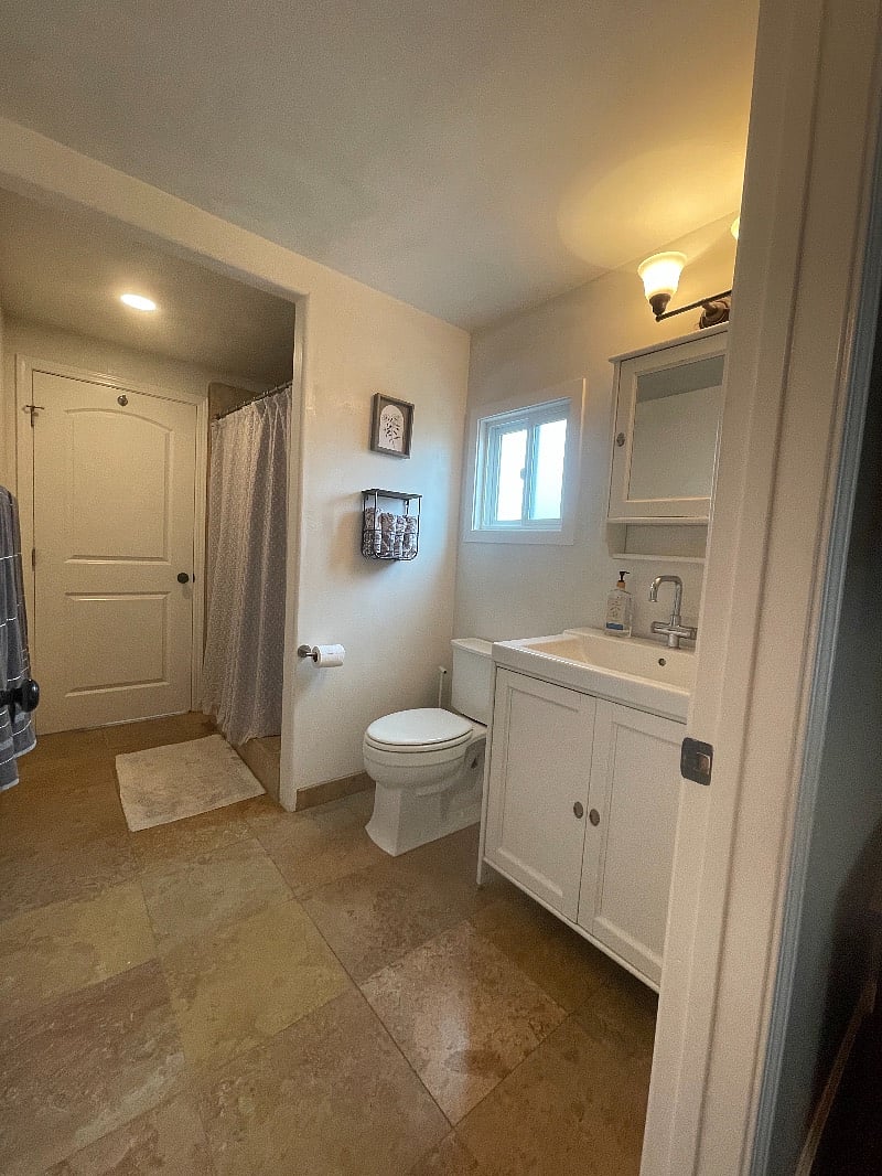 Furnished Finder property 483242_1 photo 9