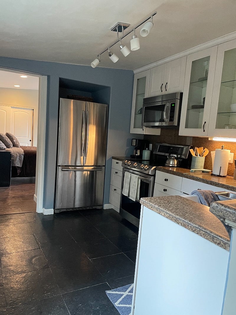 Furnished Finder property 483242_1 photo 15
