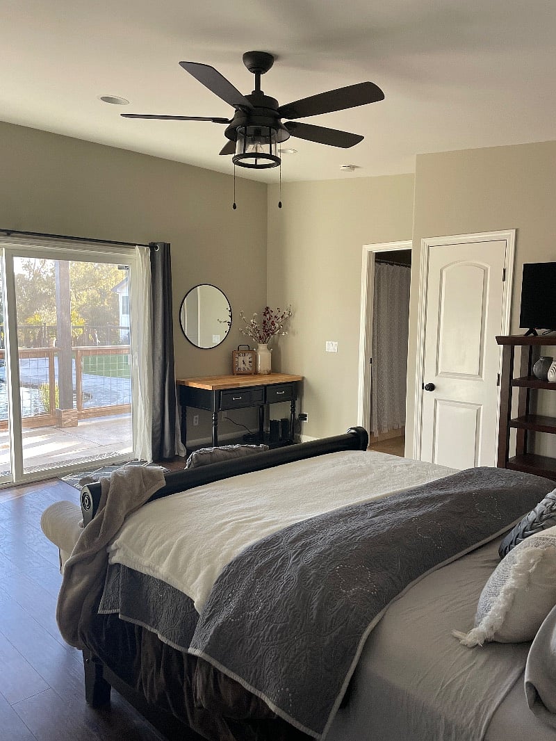 Furnished Finder property 483242_1 photo 10