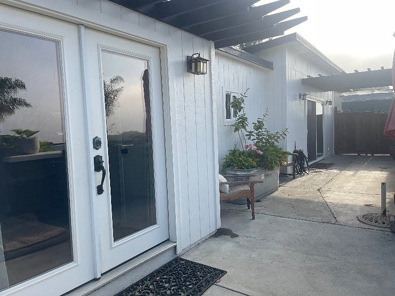 Furnished Finder property 483242_1 photo 21