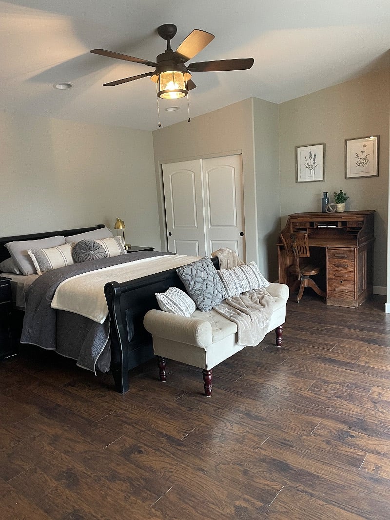 Furnished Finder property 483242_1 photo 12