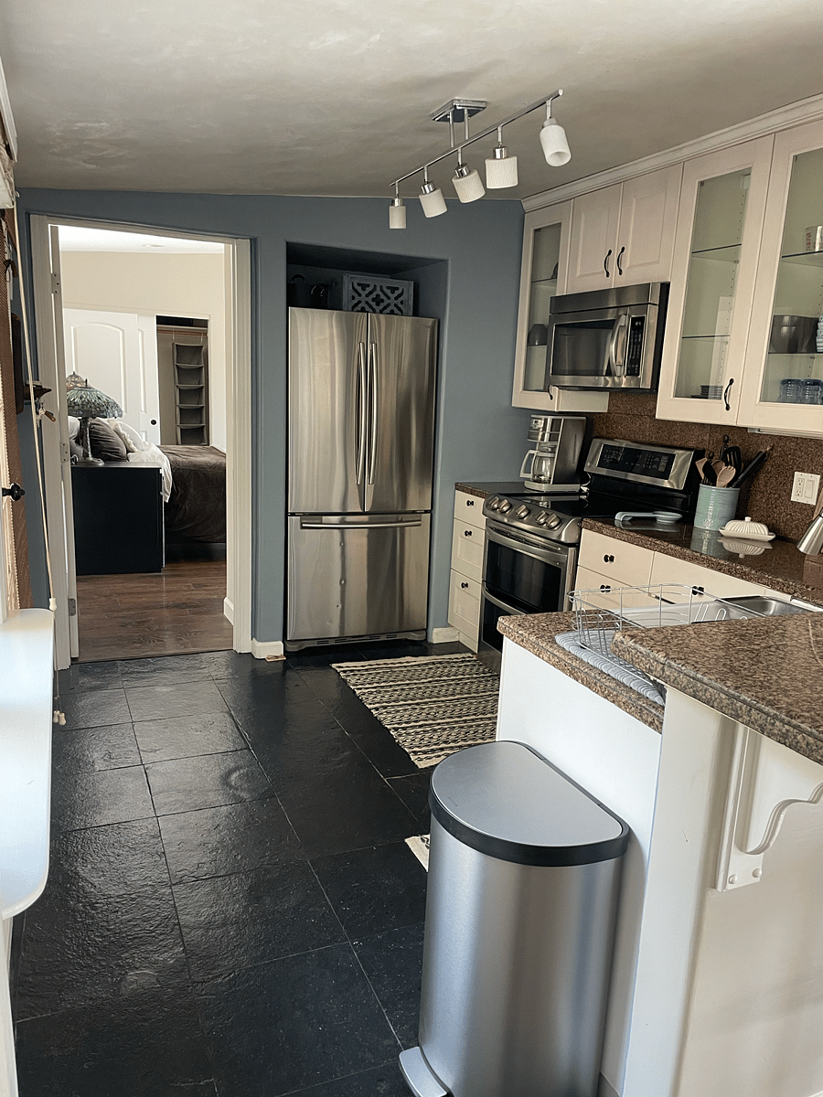 Furnished Finder property 483242_1 photo 17