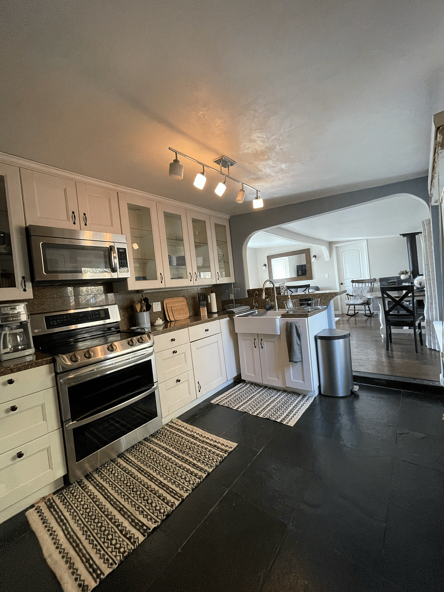 Furnished Finder property 483242_1 photo 18