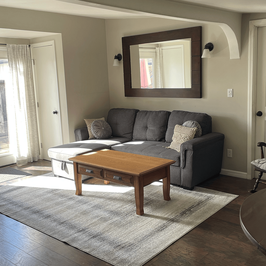 Furnished Finder property 483242_1 photo 6