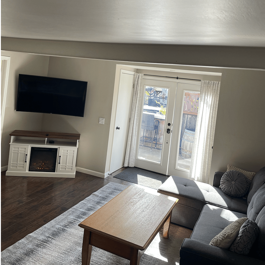 Furnished Finder property 483242_1 photo 4