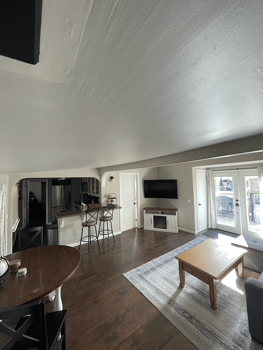Furnished Finder property 483242_1 photo 7