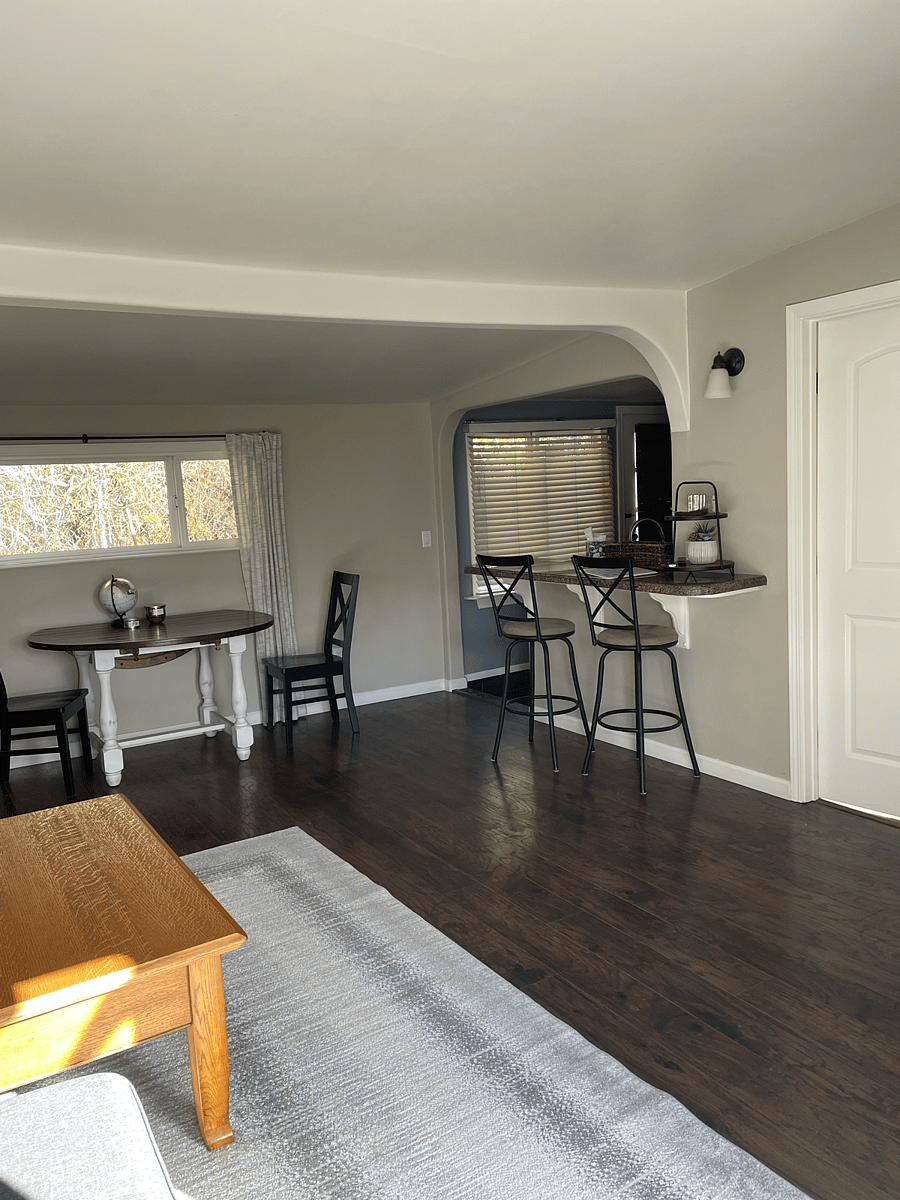 Furnished Finder property 483242_1 photo 5