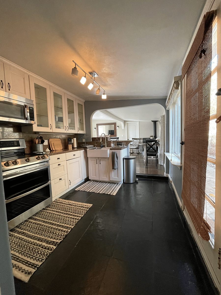 Furnished Finder property 483242_1 photo 16