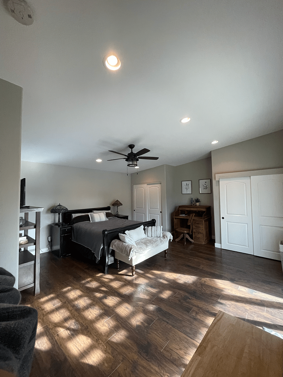 Furnished Finder property 483242_1 photo 13