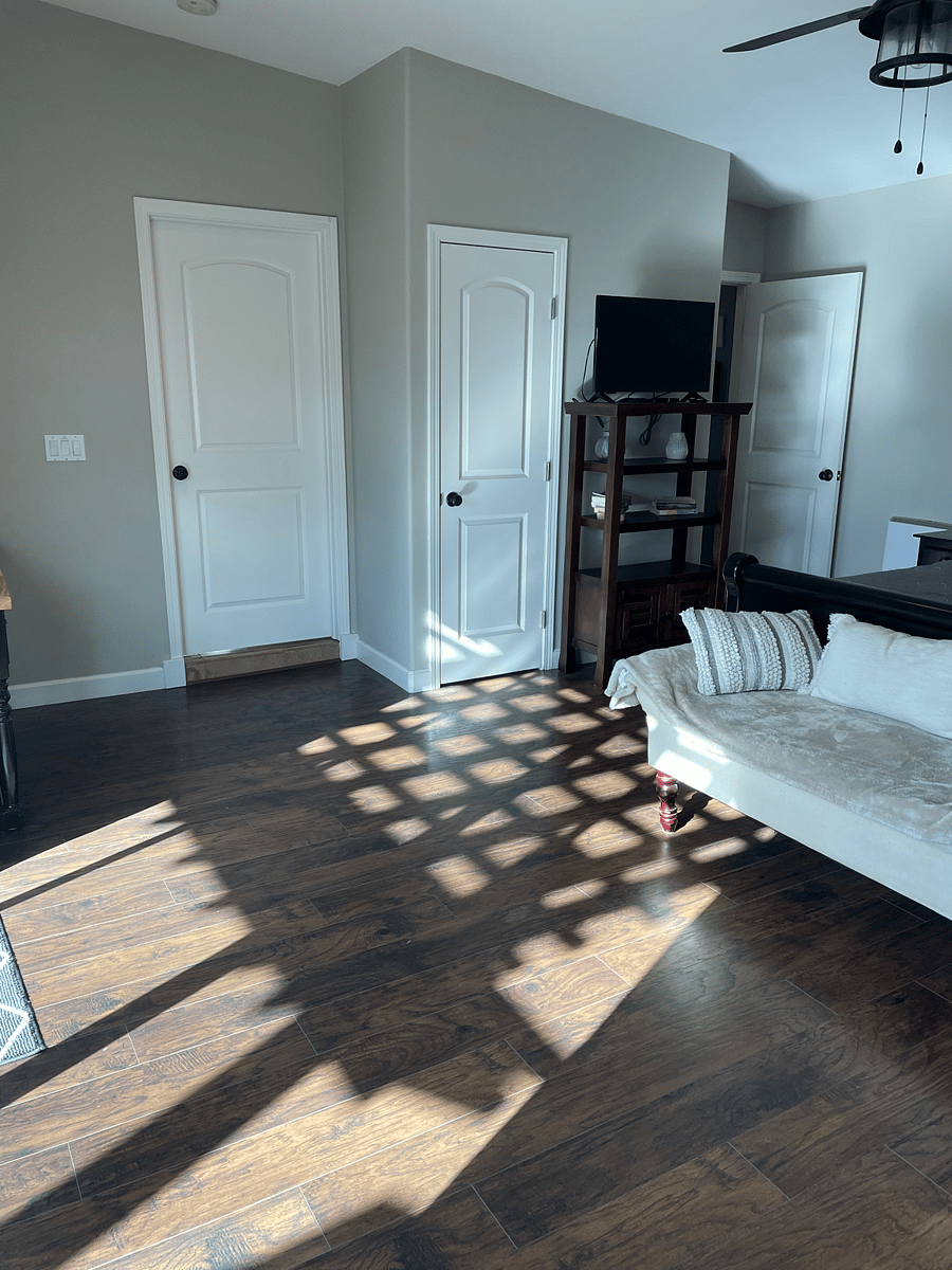 Furnished Finder property 483242_1 photo 14