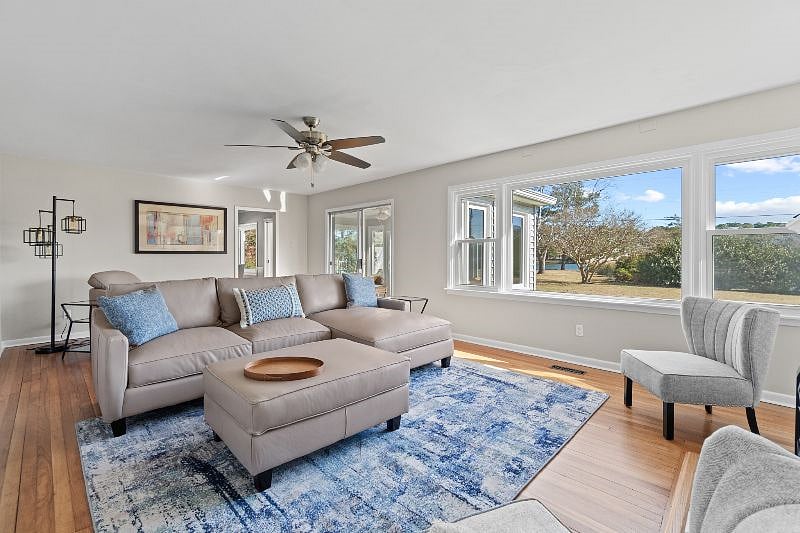Furnished Finder property 483258_1 photo 4