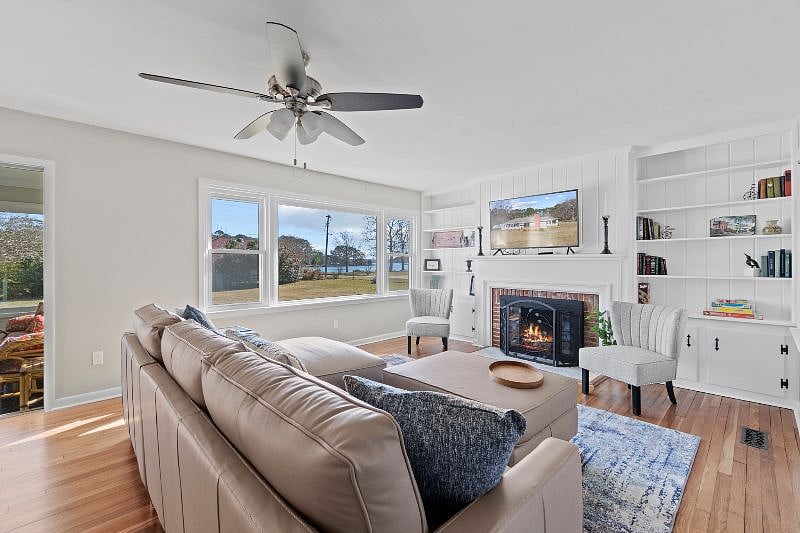 Furnished Finder property 483258_1 photo 5