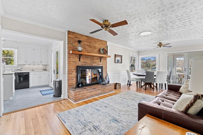 Furnished Finder property 483258_1 photo 7