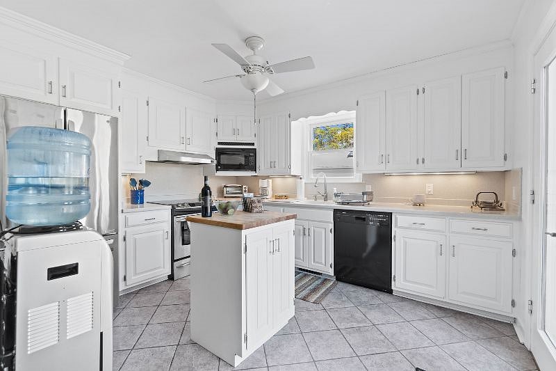Furnished Finder property 483258_1 photo 8