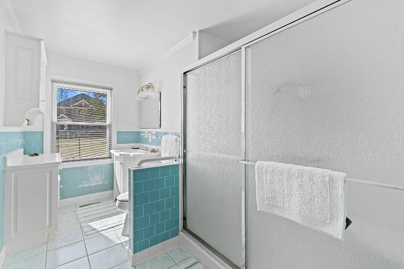 Furnished Finder property 483258_1 photo 10