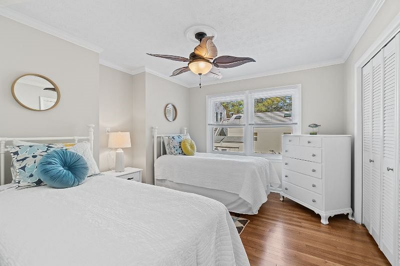 Furnished Finder property 483258_1 photo 11