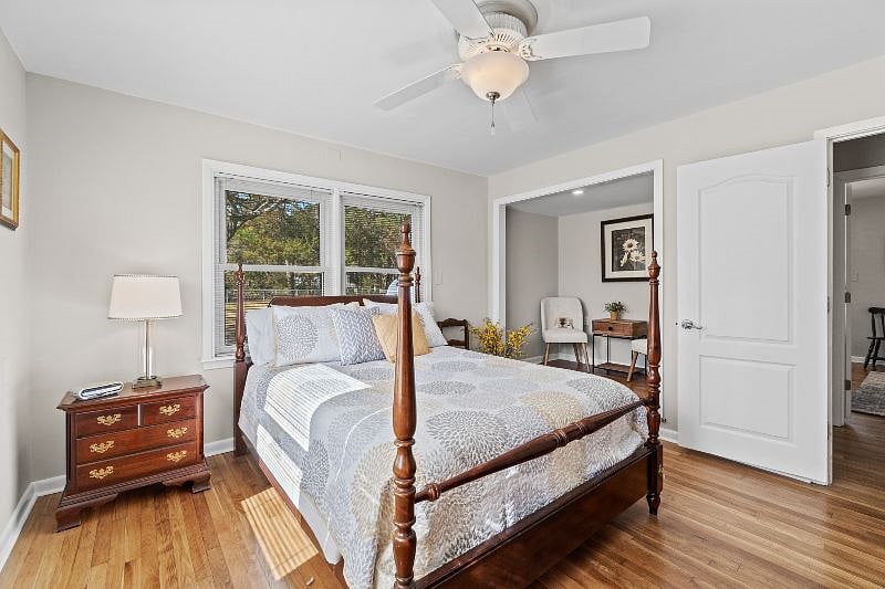 Furnished Finder property 483258_1 photo 12