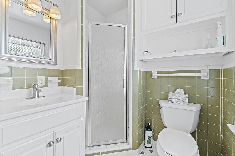 Furnished Finder property 483258_1 photo 13