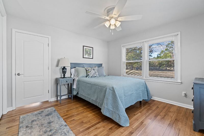 Furnished Finder property 483258_1 photo 14